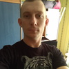 максим, 32, г.Караганда максим, 32, г.Караганда