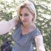 Мария, 38, г.Гайсин Мария, 38, г.Гайсин