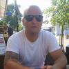 valdas, 31, г.Клайпеда valdas, 31, г.Клайпеда