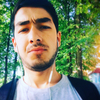Миша, 21, г.Домодедово Миша, 21, г.Домодедово