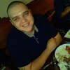 Иван, 29, г.Калуга Иван, 29, г.Калуга