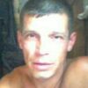 Андрей, 46, г.Лесосибирск Андрей, 46, г.Лесосибирск
