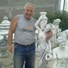 анатолий, 62, г.Минеральные Воды анатолий, 62, г.Минеральные Воды