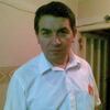 Dilaver, 112, г.Прага Dilaver, 112, г.Прага