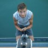 Андрей, 25, г.Рига Андрей, 25, г.Рига