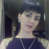 Марина, 27, г.Пинск Марина, 27, г.Пинск