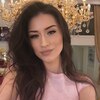 Aleksandra, 29, г.Франкфурт-на-Майне Aleksandra, 29, г.Франкфурт-на-Майне