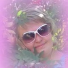 Елен@, 38, г.Ува Елен@, 38, г.Ува