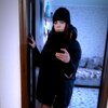 Ольга, 25, г.Омск Ольга, 25, г.Омск