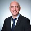 Alex Kogan, 42, г.Нью-Йорк Alex Kogan, 42, г.Нью-Йорк