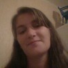 Любовь, 28, г.Волгодонск Любовь, 28, г.Волгодонск