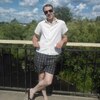 Александр, 32, г.Кингисепп Александр, 32, г.Кингисепп