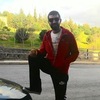 Cemal, 32, г.Факаофо Cemal, 32, г.Факаофо