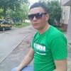 Иван, 38, г.Лида Иван, 38, г.Лида