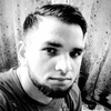 Самир, 21, г.Нижний Новгород Самир, 21, г.Нижний Новгород