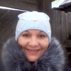 Людмила, 42, г.Невьянск Людмила, 42, г.Невьянск