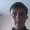 Андрей, 40, г.Саяногорск Андрей, 40, г.Саяногорск