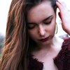 Ilona, 17, г.Днепр Ilona, 17, г.Днепр