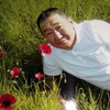 Александр, 62, г.Якутск Александр, 62, г.Якутск