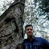 Дмитрий Блаватский, 48, г.Пекин Дмитрий Блаватский, 48, г.Пекин