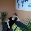 Светлана, 43, г.Саратов Светлана, 43, г.Саратов