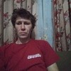 Pavel, 35, г.Караганда Pavel, 35, г.Караганда