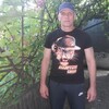 Игорь Крылкин, 51, г.Димитров Игорь Крылкин, 51, г.Димитров