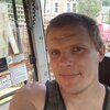 Laimonas Paltanaviciu, 39, г.Ross-On-Wye Laimonas Paltanaviciu, 39, г.Ross-On-Wye