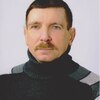 Евгений, 59, г.Ватутино Евгений, 59, г.Ватутино