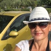 Natalija, 57, г.Пафос Natalija, 57, г.Пафос