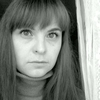 Валентина, 29, г.Петрозаводск Валентина, 29, г.Петрозаводск