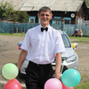 Александр, 26, г.Зима Александр, 26, г.Зима