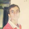 Ahir, 18, г.Gurgaon Ahir, 18, г.Gurgaon