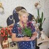 Светлана, 62, г.Кинешма Светлана, 62, г.Кинешма