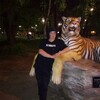 Aleks27_18, 33, г.Комсомольск-на-Амуре Aleks27_18, 33, г.Комсомольск-на-Амуре