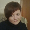 Юлия, 34, г.Симферополь Юлия, 34, г.Симферополь