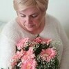 ELENA, 53, г.Sant Feliu de Guíxols ELENA, 53, г.Sant Feliu de Guíxols