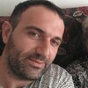 Arman, 39, г.Айрум Arman, 39, г.Айрум