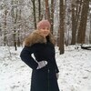 Анна Трофимова, 23, г.Калуга Анна Трофимова, 23, г.Калуга