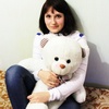 Виктория, 21, г.Оса Виктория, 21, г.Оса