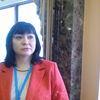 Вера, 44, г.Несебр Вера, 44, г.Несебр