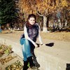 Вероника, 21, г.Андреаполь Вероника, 21, г.Андреаполь