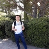 Денис, 32, г.Запорожье Денис, 32, г.Запорожье