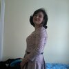 настя, 28, г.Чиили настя, 28, г.Чиили