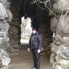 Den, 30, г.Страшены Den, 30, г.Страшены