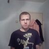 Ринат, 24, г.Фрязино Ринат, 24, г.Фрязино