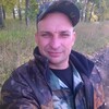 Александр, 32, г.Мамонтово Александр, 32, г.Мамонтово