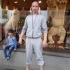 Бродяга, 30, г.Елань Бродяга, 30, г.Елань