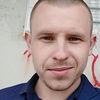 саня, 25, г.Кириши саня, 25, г.Кириши