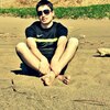 Александр, 20, г.Горнозаводск Александр, 20, г.Горнозаводск